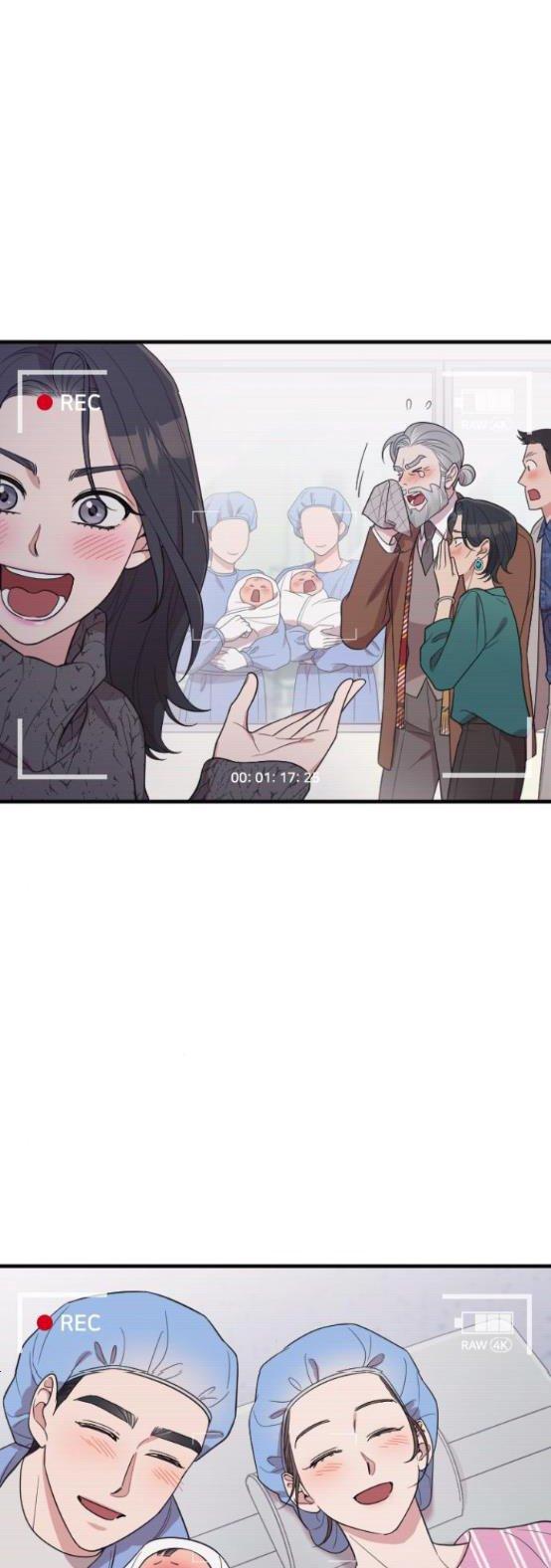 Marry My Husband Chapter 59.2 image 18